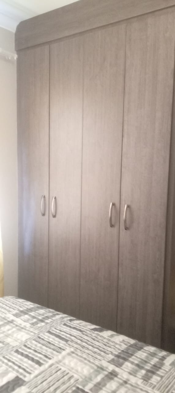 3 Bedroom Property for Sale in Andeon Gauteng