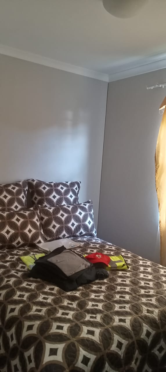 3 Bedroom Property for Sale in Andeon Gauteng