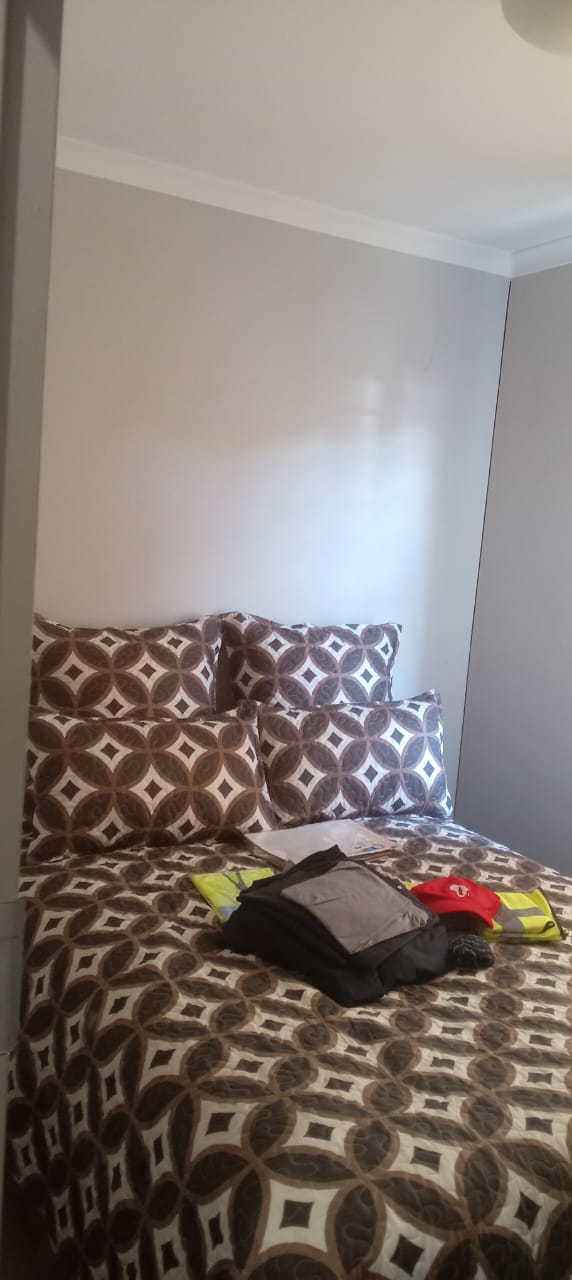 3 Bedroom Property for Sale in Andeon Gauteng