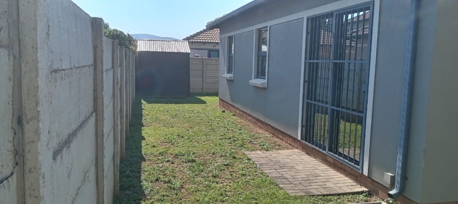 3 Bedroom Property for Sale in Andeon Gauteng