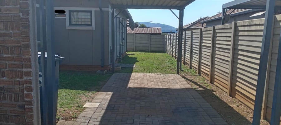 3 Bedroom Property for Sale in Andeon Gauteng
