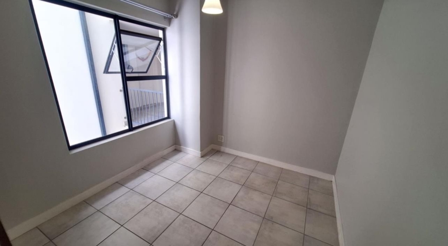 To Let 3 Bedroom Property for Rent in Linbro Park Gauteng