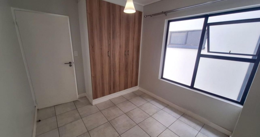 To Let 3 Bedroom Property for Rent in Linbro Park Gauteng