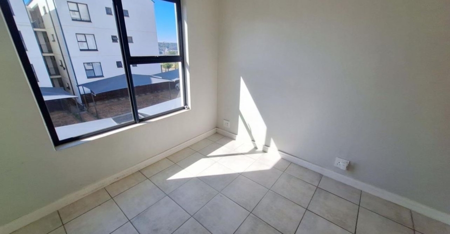 To Let 3 Bedroom Property for Rent in Linbro Park Gauteng