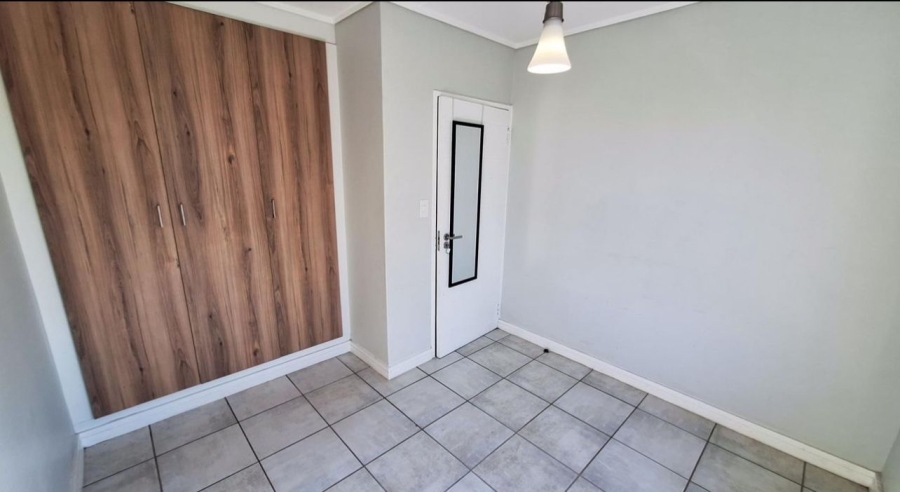 To Let 3 Bedroom Property for Rent in Linbro Park Gauteng