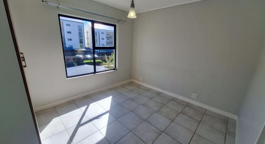 To Let 3 Bedroom Property for Rent in Linbro Park Gauteng