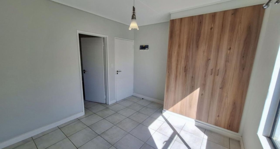 To Let 3 Bedroom Property for Rent in Linbro Park Gauteng
