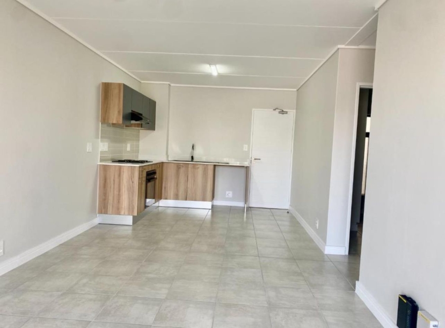 To Let 3 Bedroom Property for Rent in Linbro Park Gauteng