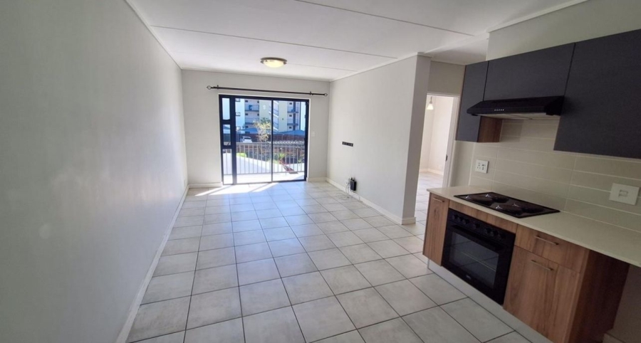 To Let 3 Bedroom Property for Rent in Linbro Park Gauteng