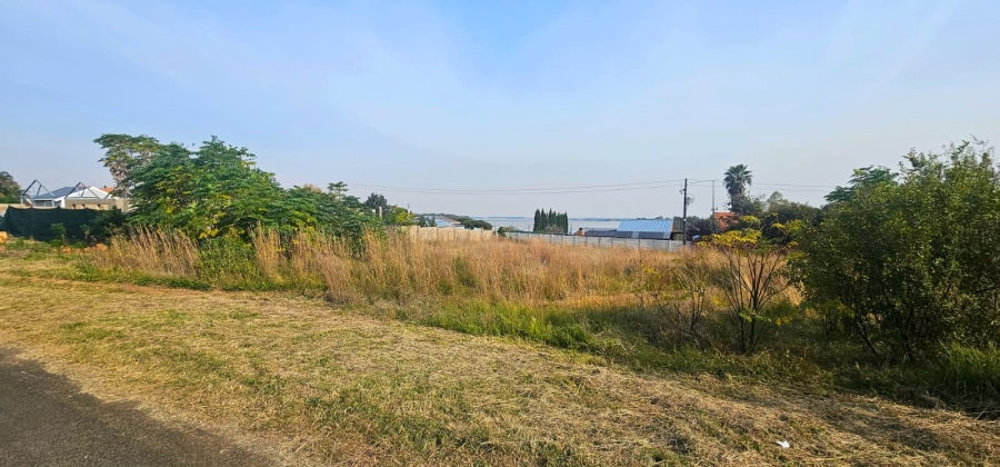  Bedroom Property for Sale in Vaal Marina Gauteng