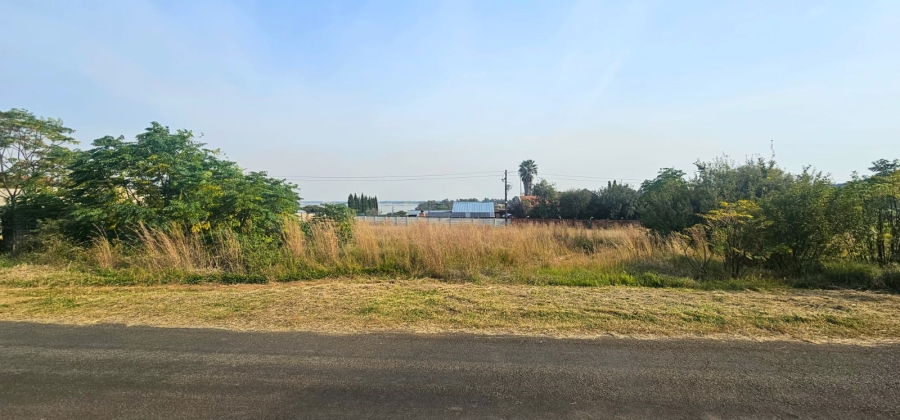  Bedroom Property for Sale in Vaal Marina Gauteng