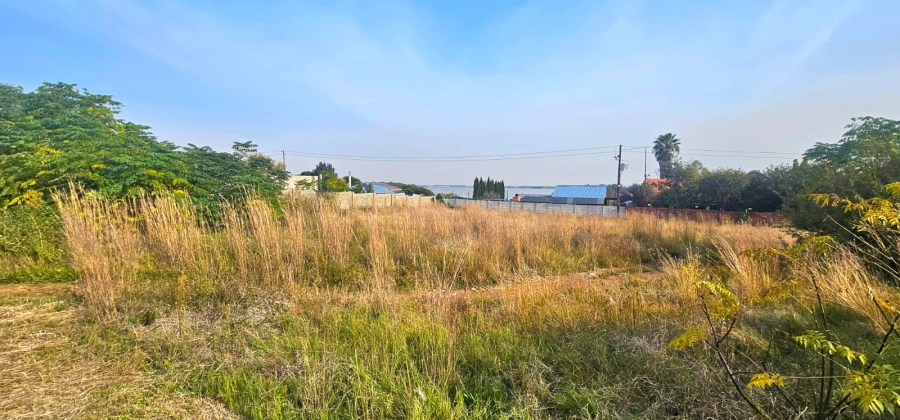  Bedroom Property for Sale in Vaal Marina Gauteng