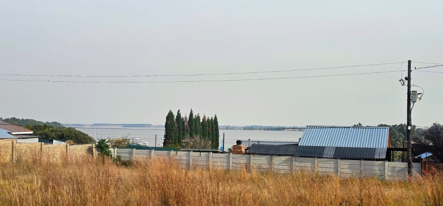  Bedroom Property for Sale in Vaal Marina Gauteng