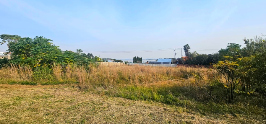  Bedroom Property for Sale in Vaal Marina Gauteng