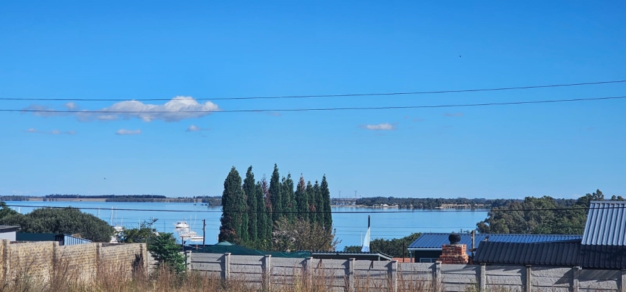  Bedroom Property for Sale in Vaal Marina Gauteng