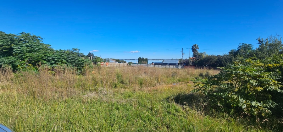  Bedroom Property for Sale in Vaal Marina Gauteng