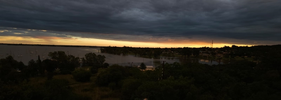  Bedroom Property for Sale in Vaal Marina Gauteng
