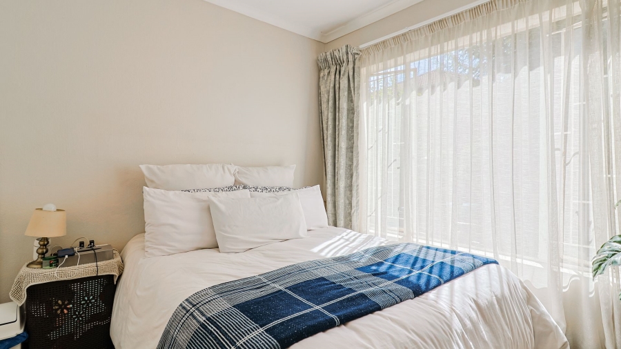 2 Bedroom Property for Sale in Wilgeheuwel Gauteng