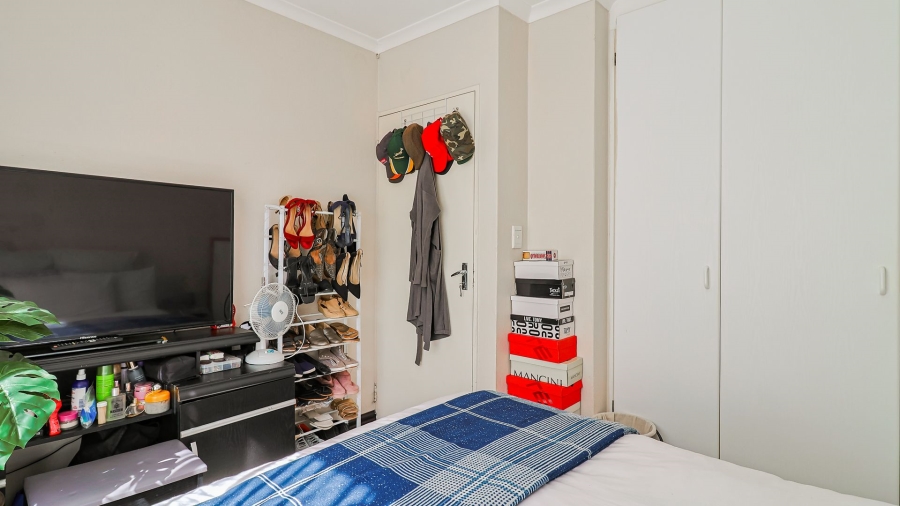 2 Bedroom Property for Sale in Wilgeheuwel Gauteng