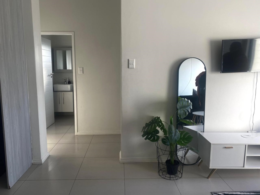 2 Bedroom Property for Sale in Carlswald Gauteng
