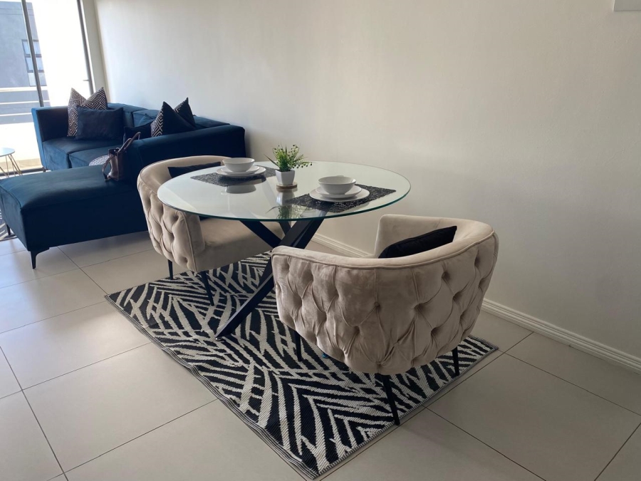 2 Bedroom Property for Sale in Carlswald Gauteng