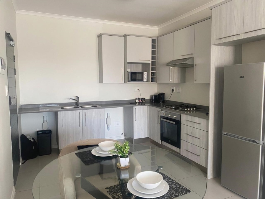 2 Bedroom Property for Sale in Carlswald Gauteng