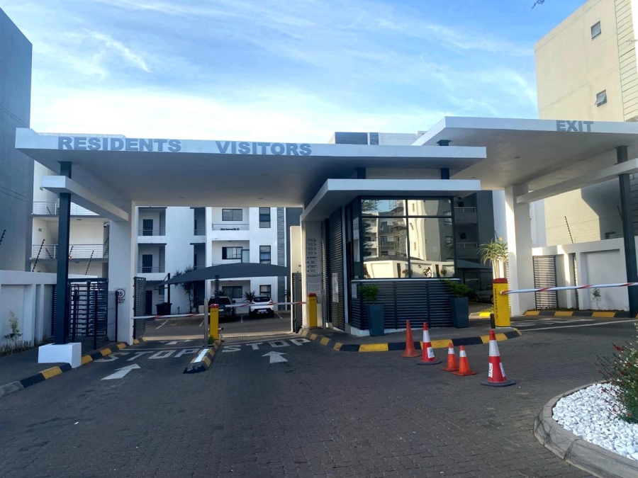 2 Bedroom Property for Sale in Carlswald Gauteng