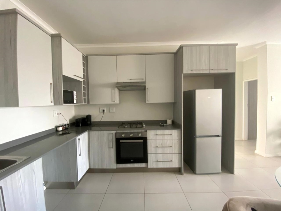 2 Bedroom Property for Sale in Carlswald Gauteng