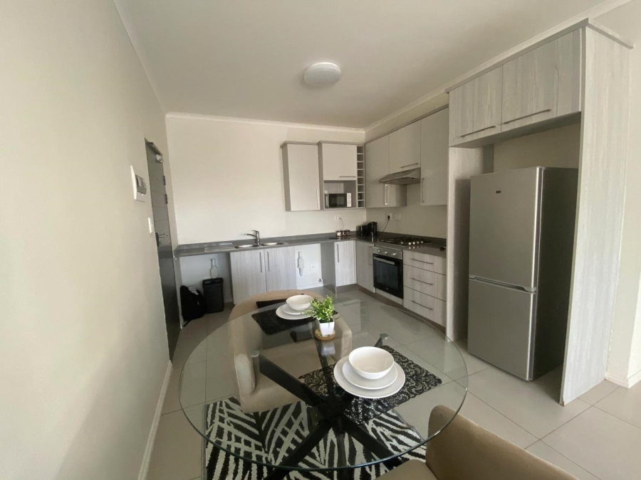 2 Bedroom Property for Sale in Carlswald Gauteng