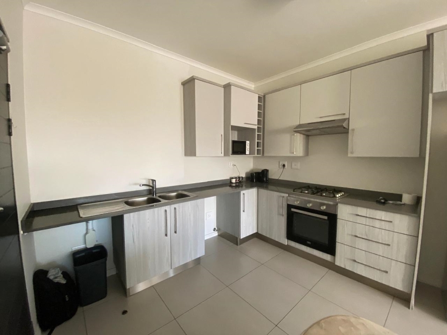 2 Bedroom Property for Sale in Carlswald Gauteng