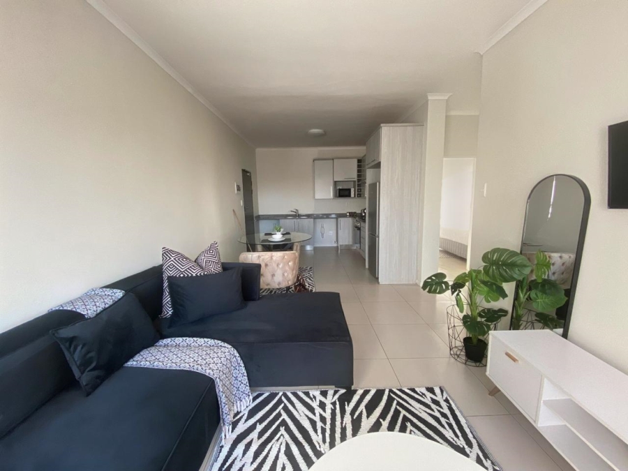 2 Bedroom Property for Sale in Carlswald Gauteng