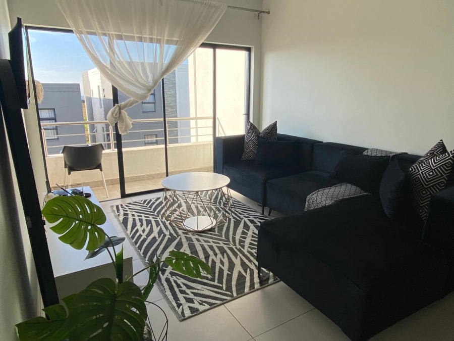 2 Bedroom Property for Sale in Carlswald Gauteng