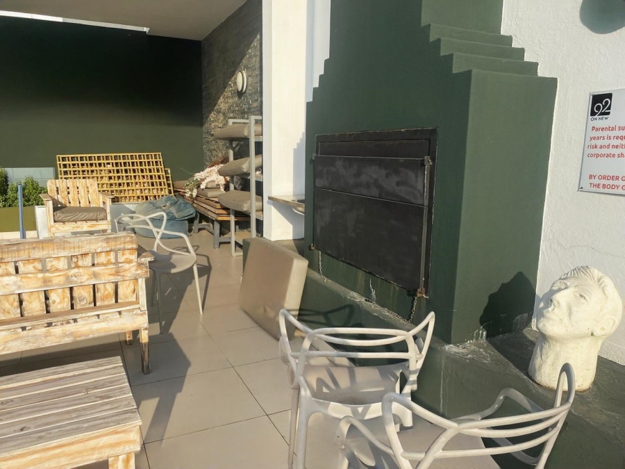 2 Bedroom Property for Sale in Carlswald Gauteng