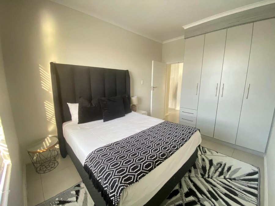 2 Bedroom Property for Sale in Carlswald Gauteng