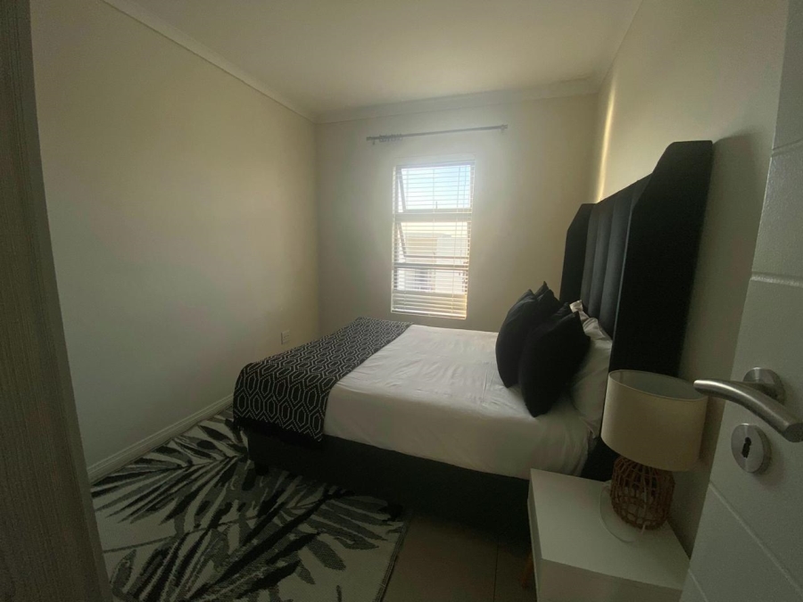 2 Bedroom Property for Sale in Carlswald Gauteng