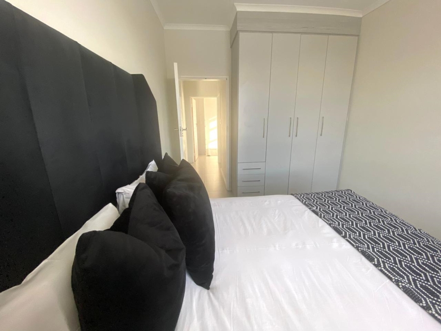 2 Bedroom Property for Sale in Carlswald Gauteng