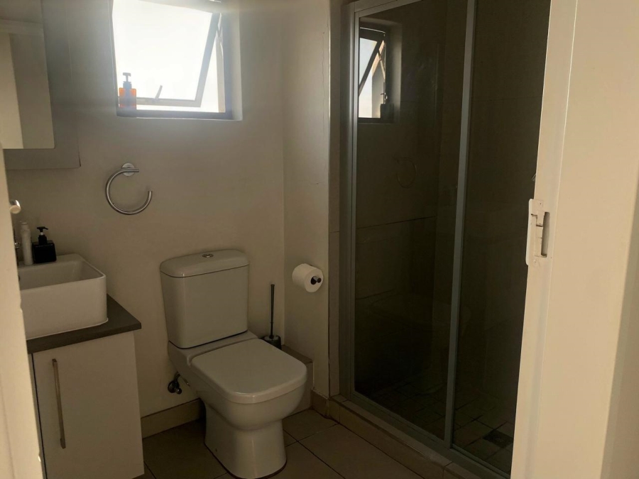 2 Bedroom Property for Sale in Carlswald Gauteng