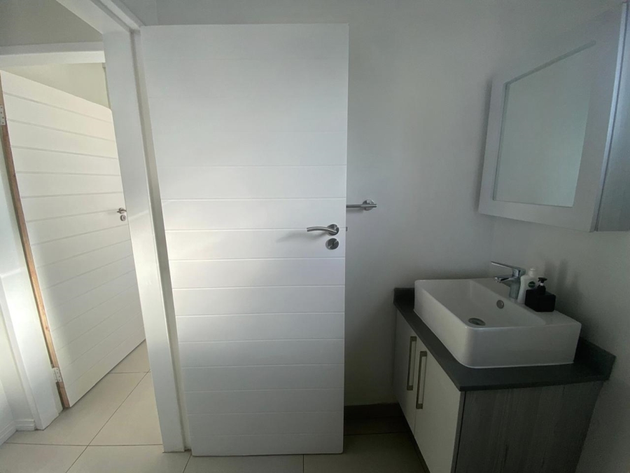 2 Bedroom Property for Sale in Carlswald Gauteng