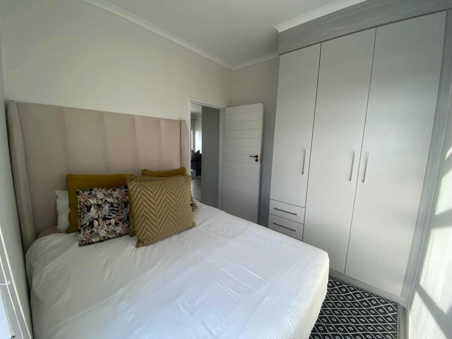 2 Bedroom Property for Sale in Carlswald Gauteng