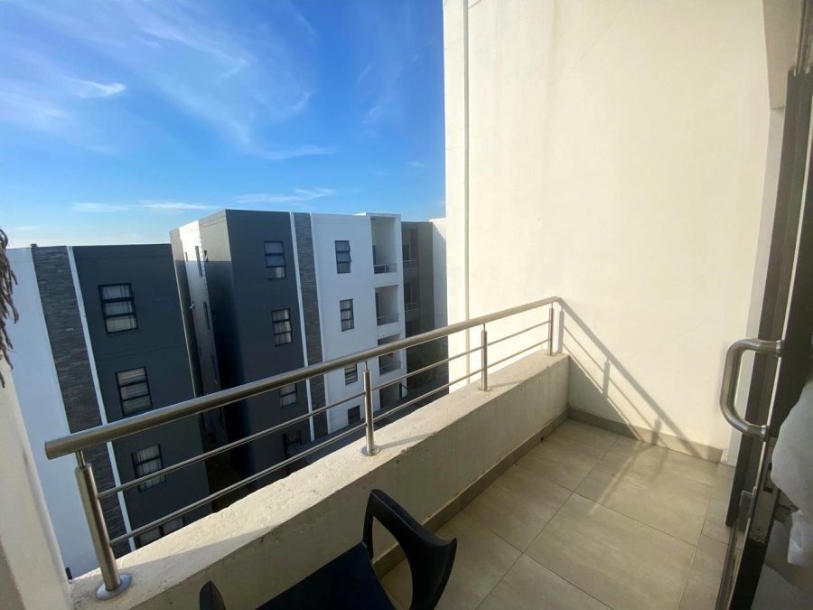 2 Bedroom Property for Sale in Carlswald Gauteng