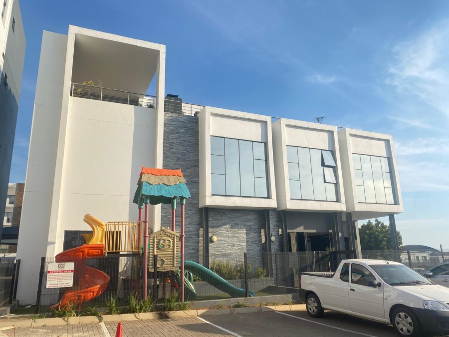 2 Bedroom Property for Sale in Carlswald Gauteng