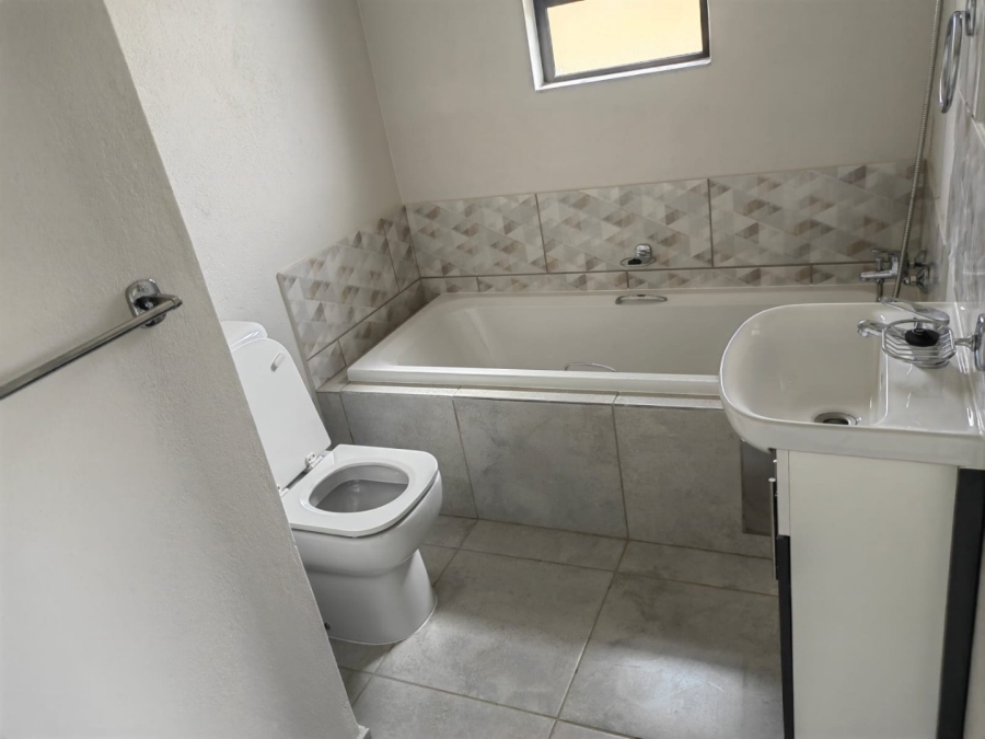 3 Bedroom Property for Sale in Reigerpark Gauteng