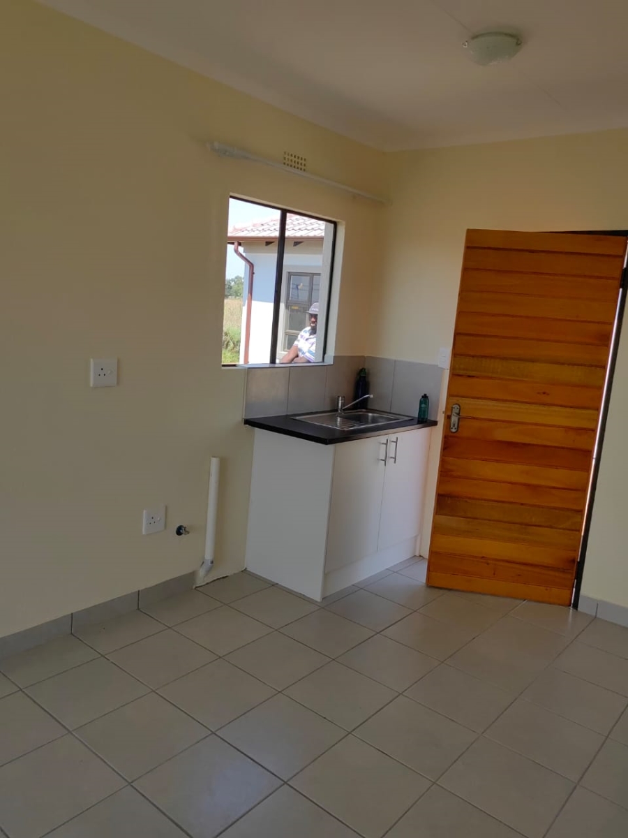 3 Bedroom Property for Sale in Reigerpark Gauteng