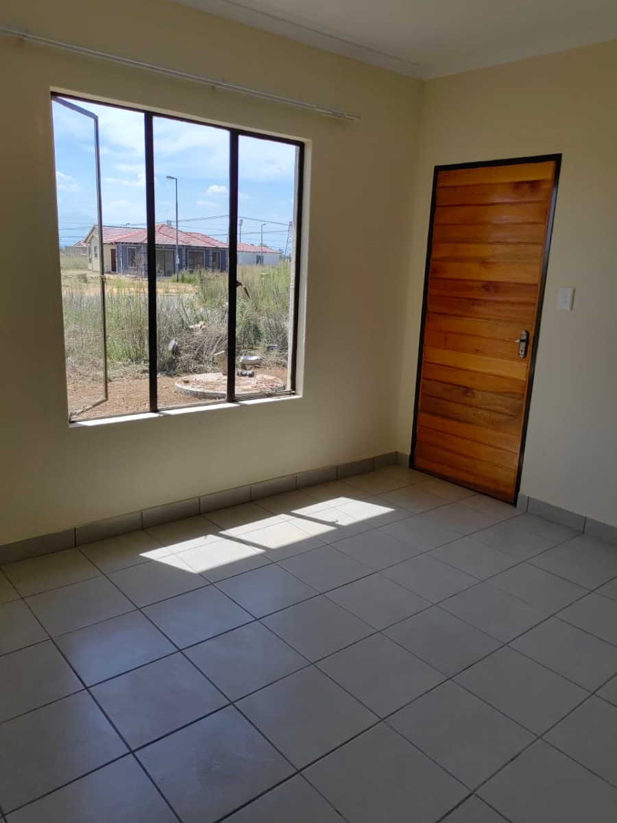 3 Bedroom Property for Sale in Reigerpark Gauteng