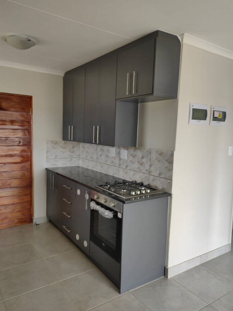 3 Bedroom Property for Sale in Reigerpark Gauteng
