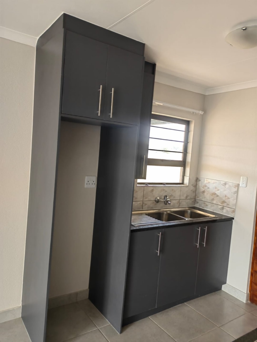 3 Bedroom Property for Sale in Reigerpark Gauteng