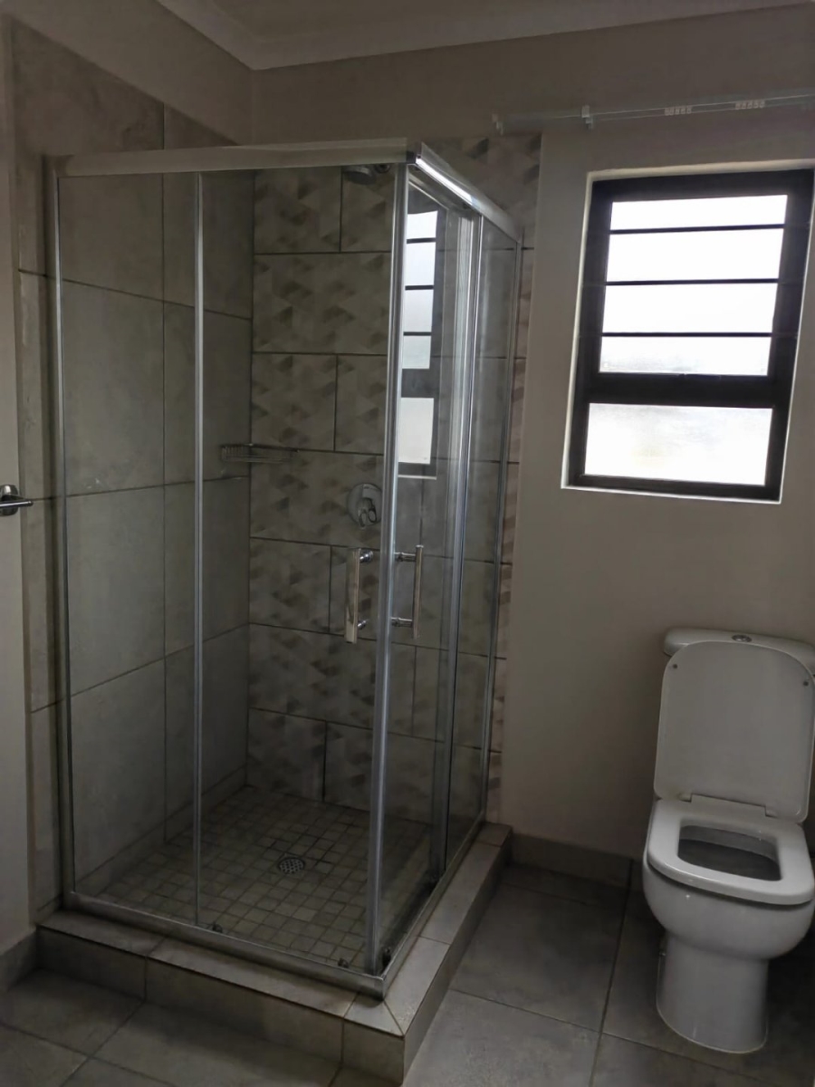 3 Bedroom Property for Sale in Reigerpark Gauteng