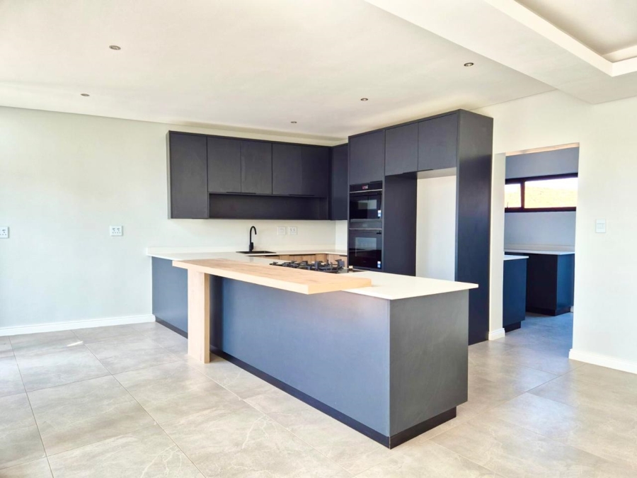 4 Bedroom Property for Sale in Fountainbrook Estate Gauteng