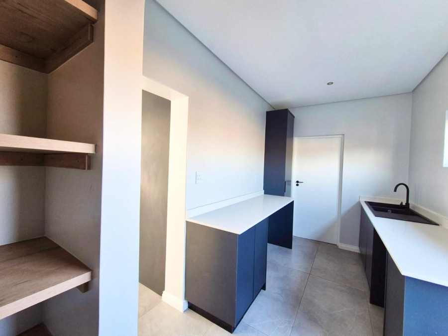 4 Bedroom Property for Sale in Fountainbrook Estate Gauteng
