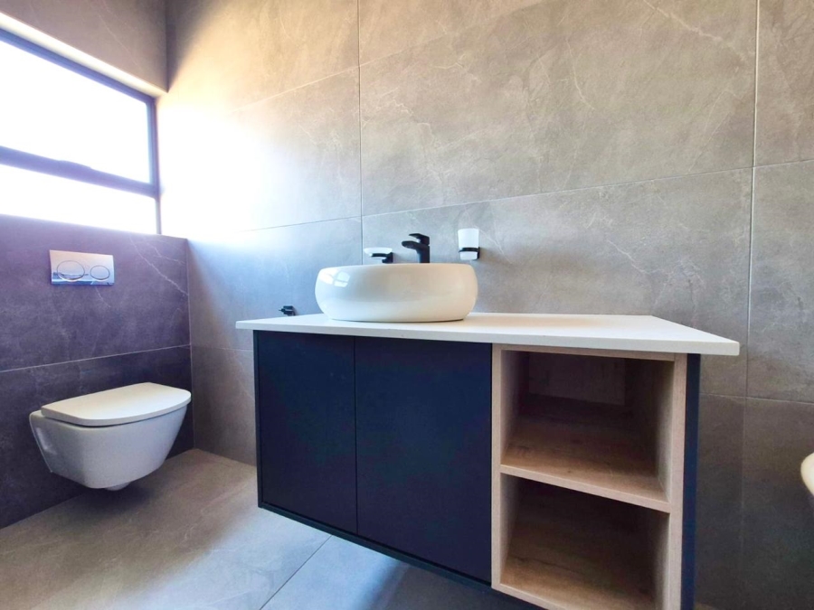 4 Bedroom Property for Sale in Fountainbrook Estate Gauteng